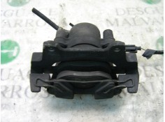Recambio de pinza freno delantera izquierda para fiat brava (182) 1.4 12v cat referencia OEM IAM    2