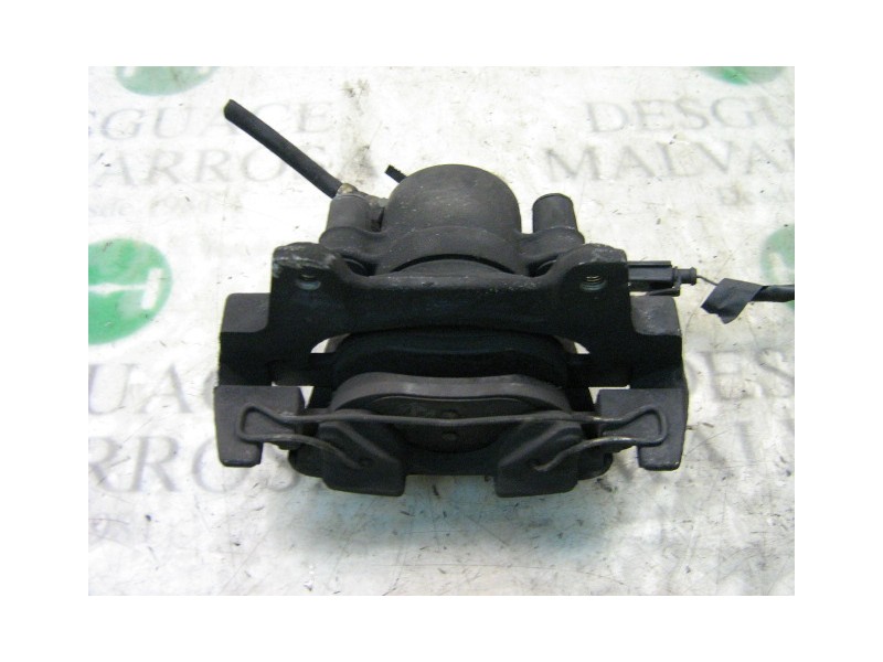 Recambio de pinza freno delantera izquierda para fiat brava (182) 1.4 12v cat referencia OEM IAM   