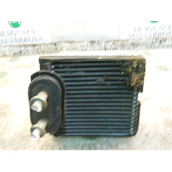 EVAPORADOR AIRE ACONDICIONADO 