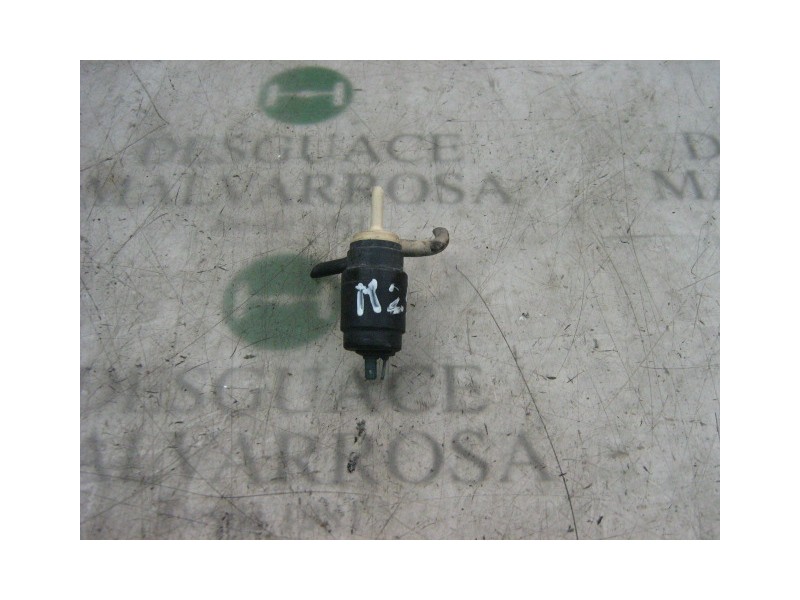 Recambio de bomba limpia para fiat brava (182) 1.4 12v cat referencia OEM IAM   