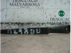 Recambio de brazo limpia delantero derecho para fiat brava (182) 1.4 12v cat referencia OEM IAM    2