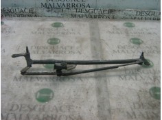 Recambio de articulacion limpia delantero para fiat brava (182) 1.4 12v cat referencia OEM IAM    2