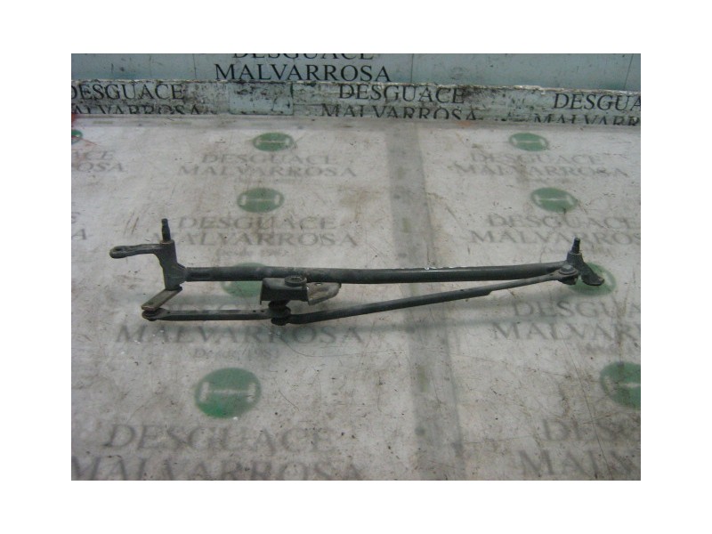 Recambio de articulacion limpia delantero para fiat brava (182) 1.4 12v cat referencia OEM IAM   