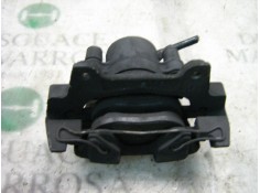 Recambio de pinza freno delantera derecha para fiat brava (182) 1.4 12v cat referencia OEM IAM    2
