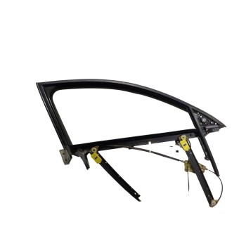 ELEVALUNAS DELANTERO DERECHO 4F0837462D 