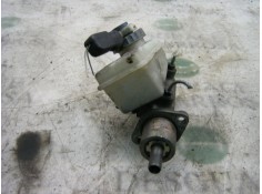 Recambio de bomba freno para fiat brava (182) 1.4 12v cat referencia OEM IAM    2