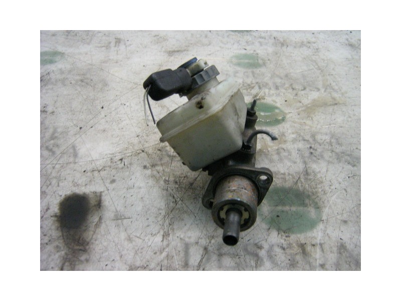 Recambio de bomba freno para fiat brava (182) 1.4 12v cat referencia OEM IAM   