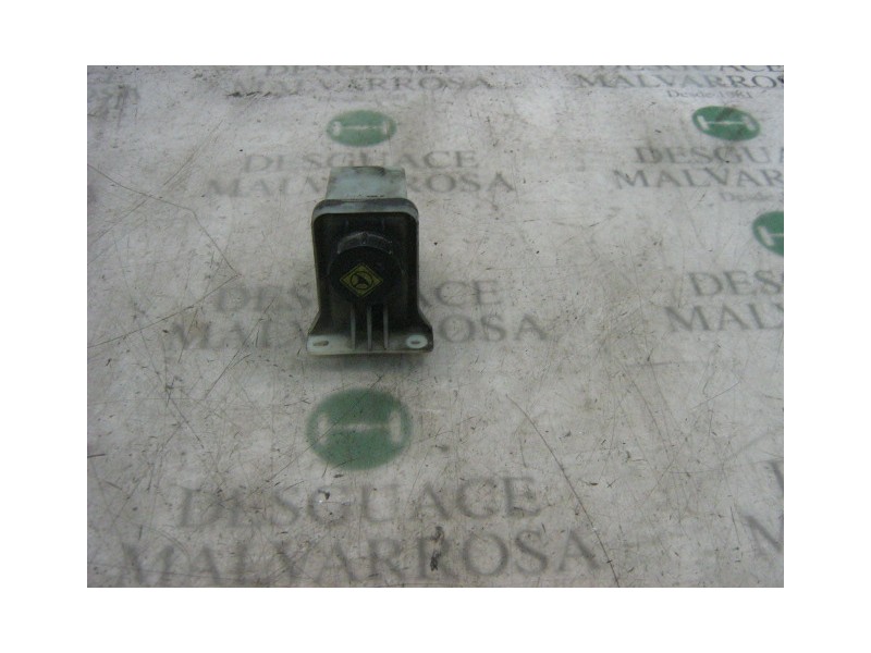 Recambio de deposito servo para fiat brava (182) 1.4 12v cat referencia OEM IAM   