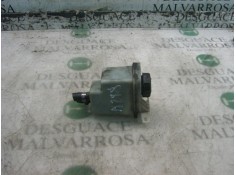 Recambio de deposito servo para fiat brava (182) 1.4 12v cat referencia OEM IAM    2