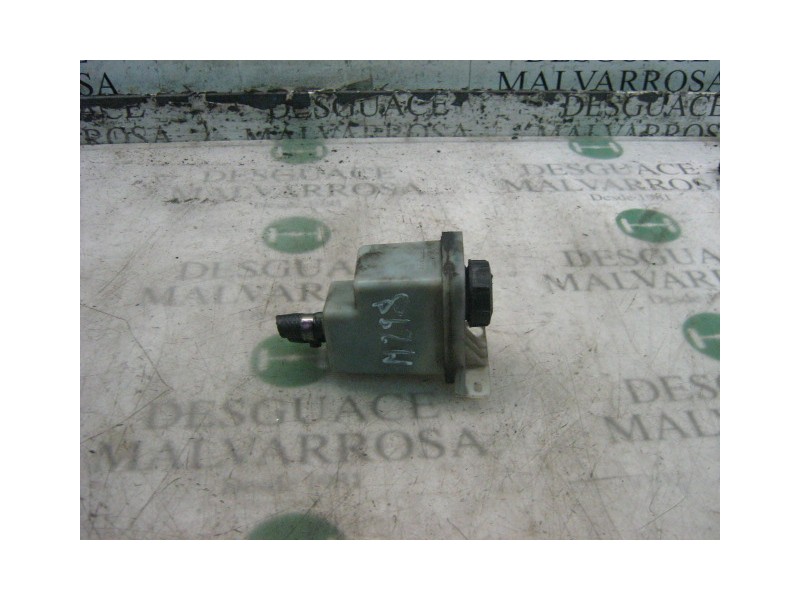Recambio de deposito servo para fiat brava (182) 1.4 12v cat referencia OEM IAM   