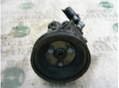 Recambio de bomba direccion para fiat brava (182) 1.4 12v cat referencia OEM IAM    2