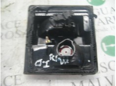 Recambio de piloto trasero derecho interior para audi 100 berlina (443) referencia OEM IAM    2