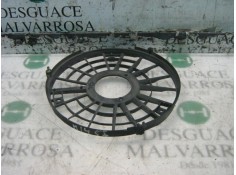 Recambio de canalizador aire para opel tigra 1.4 16v referencia OEM IAM    2