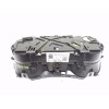 Recambio de cuadro instrumentos para seat toledo (kg3) 1.6 tdi referencia OEM IAM 6JA920731J 6JA920731J 