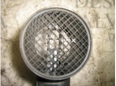 Recambio de caudalimetro para fiat bravo (182) 2.0 20v cat referencia OEM IAM 46407008 0280217111 0280217111 2