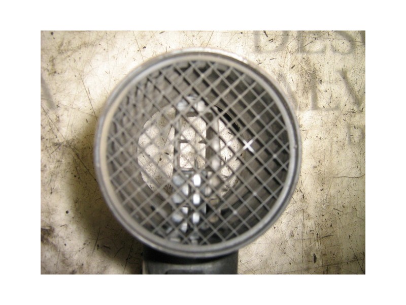 Recambio de caudalimetro para fiat bravo (182) 2.0 20v cat referencia OEM IAM 46407008 0280217111 0280217111