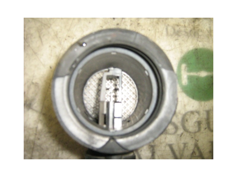 Recambio de caudalimetro para fiat bravo (182) 2.0 20v cat referencia OEM IAM 46407008 0280217111 0280217111