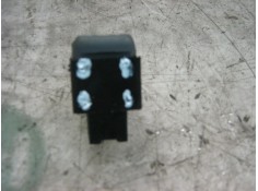 Recambio de mando retrovisor para fiat bravo (182) 2.0 20v cat referencia OEM IAM    2