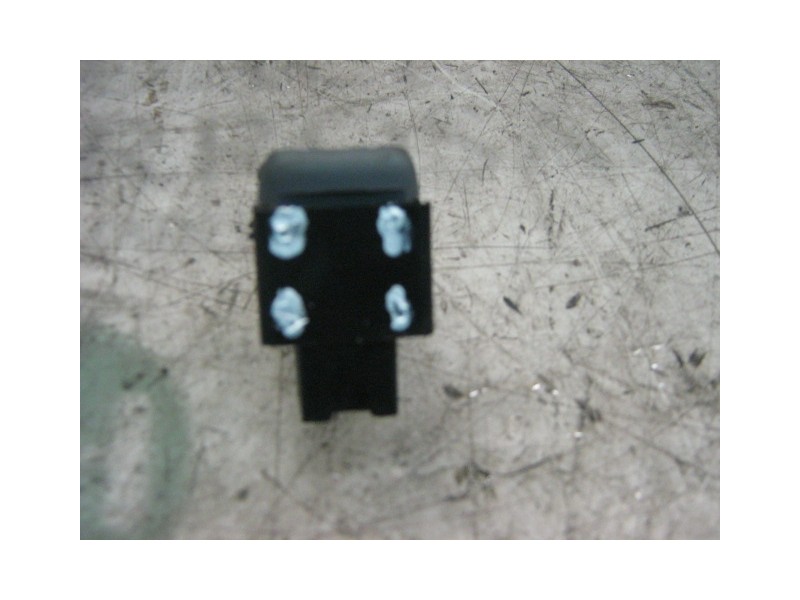 Recambio de mando retrovisor para fiat bravo (182) 2.0 20v cat referencia OEM IAM   