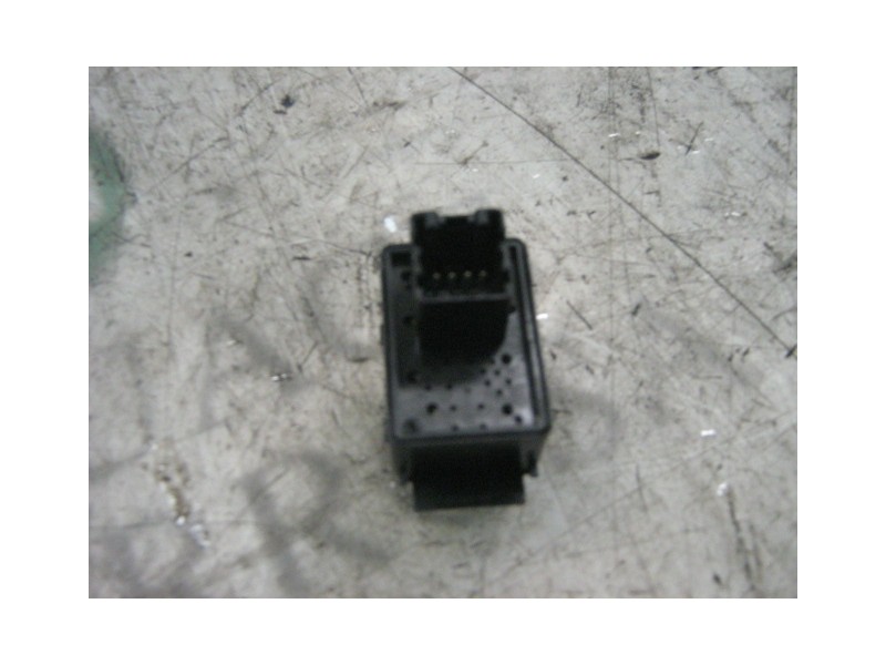 Recambio de mando retrovisor para fiat bravo (182) 2.0 20v cat referencia OEM IAM   