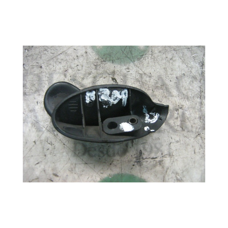 Recambio de maneta interior delantera izquierda para fiat bravo (182) 2.0 20v cat referencia OEM IAM 719059614  