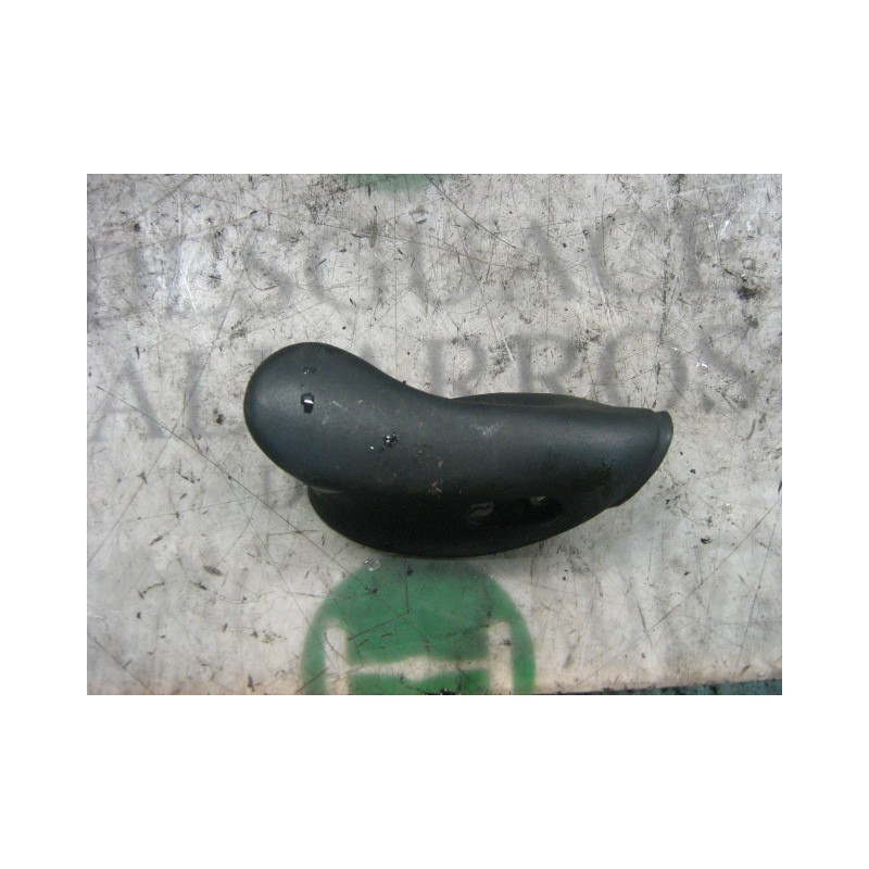 Recambio de maneta interior delantera derecha para fiat bravo (182) 2.0 20v cat referencia OEM IAM 719058614  