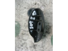 Recambio de maneta interior delantera derecha para fiat bravo (182) 2.0 20v cat referencia OEM IAM 719058614   2