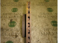 Recambio de disco freno delantero para fiat bravo (182) 2.0 20v cat referencia OEM IAM 46403088   2