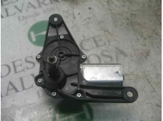 Recambio de motor limpia trasero para renault clio ii fase i (b/cbo) referencia OEM IAM   