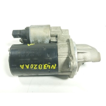 MOTOR ARRANQUE 1241752112305 