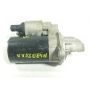 Recambio de motor arranque para bmw 3 (e90) 320 i referencia OEM IAM  1241752112305 