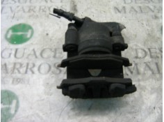 Recambio de pinza freno delantera izquierda para seat ibiza (6k1) stella referencia OEM IAM    2