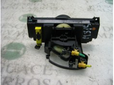 Recambio de mando calefaccion / aire acondicionado para seat ibiza (6k1) stella referencia OEM IAM    2