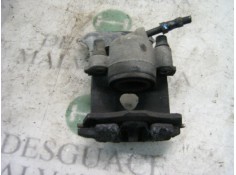 Recambio de pinza freno delantera derecha para seat ibiza (6k1) stella referencia OEM IAM    2