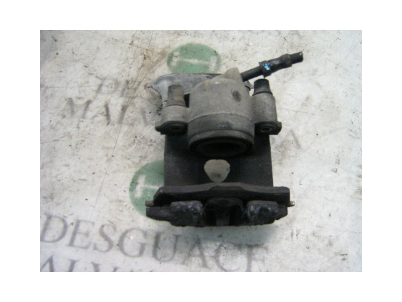 Recambio de pinza freno delantera derecha para seat ibiza (6k1) stella referencia OEM IAM   