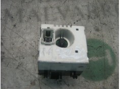 Recambio de mando multifuncion para renault megane i berlina hatchback (ba0) 1.9 d alize referencia OEM IAM    2