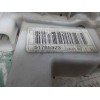 Recambio de cerradura puerta delantera izquierda para fiat nuova 500 (150) 1.3 16v jtd cat referencia OEM IAM 51935118 51785923 