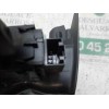Recambio de mando elevalunas trasero izquierdo para seat leon st (5f8) style referencia OEM IAM 5G0959855AWHS  