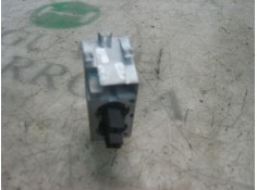 Recambio de modulo electronico para renault megane i berlina hatchback (ba0) 1.9 d alize referencia OEM IAM    2