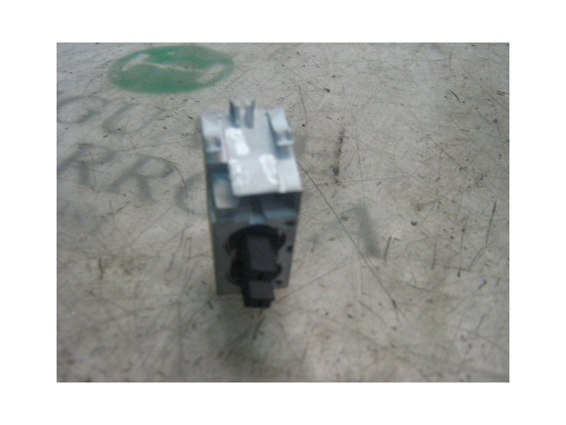 Recambio de modulo electronico para renault megane i berlina hatchback (ba0) 1.9 d alize referencia OEM IAM   