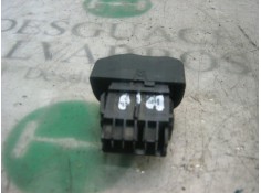 Recambio de modulo electronico para renault megane i berlina hatchback (ba0) 1.9 d alize referencia OEM IAM    2