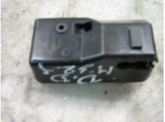 Recambio de maneta interior delantera izquierda para ford escort berlina/turnier 1.6 16v cat referencia OEM IAM    2