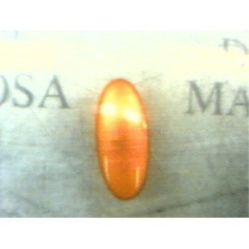 PILOTO LATERAL IZQUIERDO 