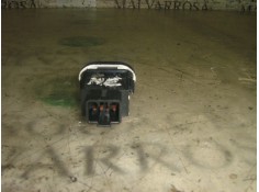 Recambio de modulo electronico para daewoo nexia gl referencia OEM IAM    2