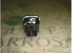 Recambio de modulo electronico para daewoo nexia gl referencia OEM IAM    2