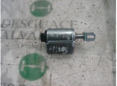 Recambio de motor c/c porton para daewoo nexia gl referencia OEM IAM    2