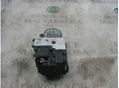 Recambio de abs para nissan almera (n16/e) comfort referencia OEM IAM    2