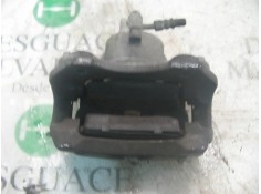 Recambio de pinza freno delantera derecha para nissan almera (n16/e) comfort referencia OEM IAM    2