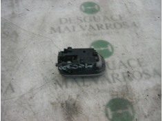 Recambio de maneta interior delantera derecha para nissan almera (n16/e) comfort referencia OEM IAM    2