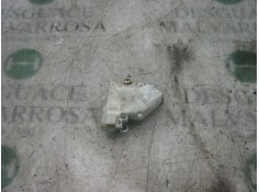 Recambio de motor c/c delantero derecho para nissan almera (n16/e) comfort referencia OEM IAM    2